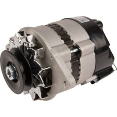 Kramp Alternator 14V 34A ALT26250881