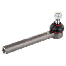 Kramp Tie rod end NH SHP156KR