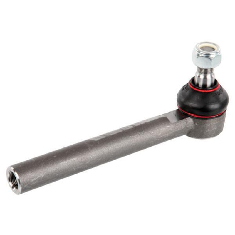 Kramp Tie rod end NH SHP156KR