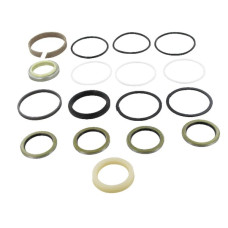 Kramp Seal kit lift cylinder KOM7079812330