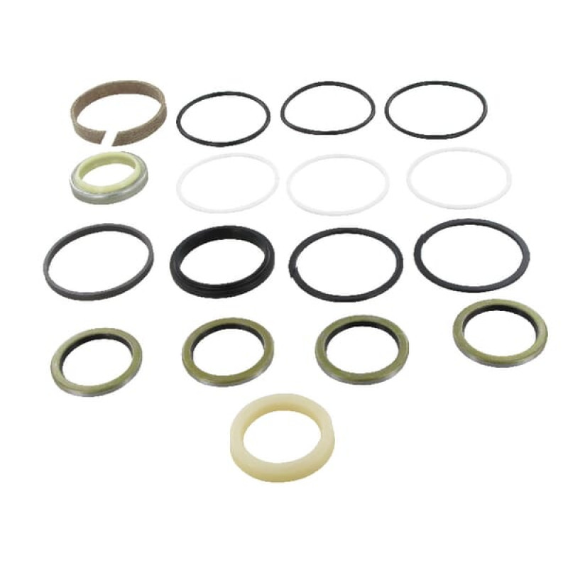 Kramp Seal kit lift cylinder KOM7079812330