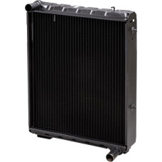 Kramp Radiators 04428070N