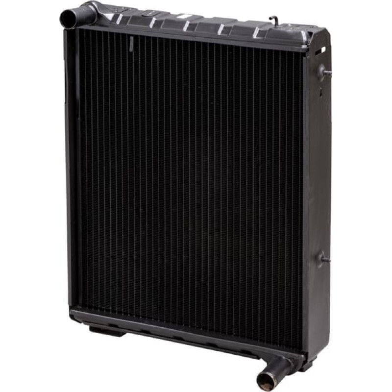 Kramp Radiators 04428070N