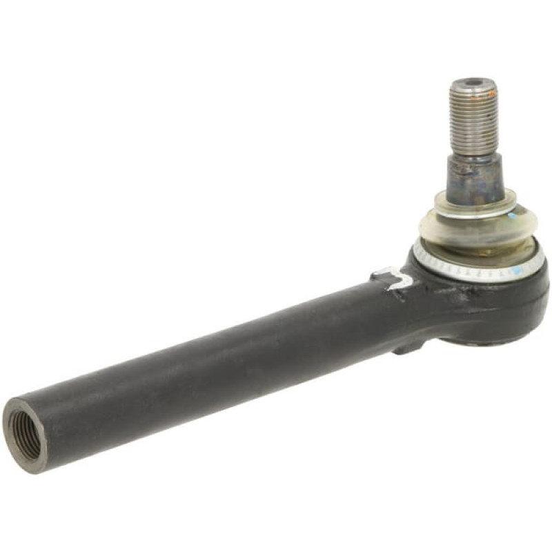 Kramp Tie rod end SHP507KR