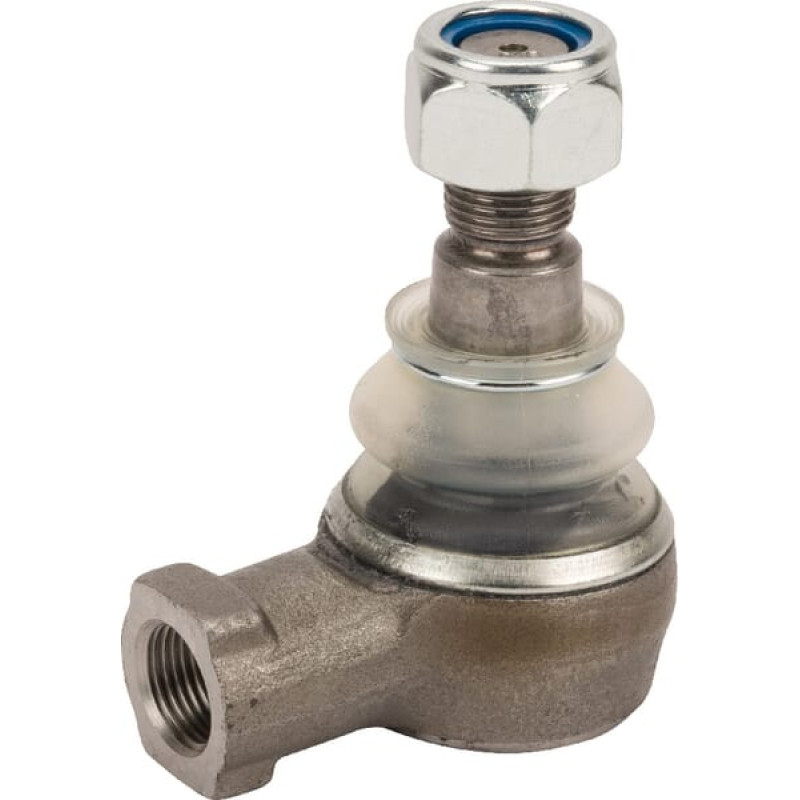 Kramp Tie rod end SHP515KR