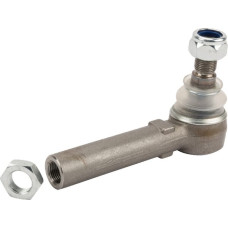 Kramp Tie rod end SHP236KR