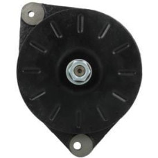 Kramp Alternator 14V 22A ALT2625116