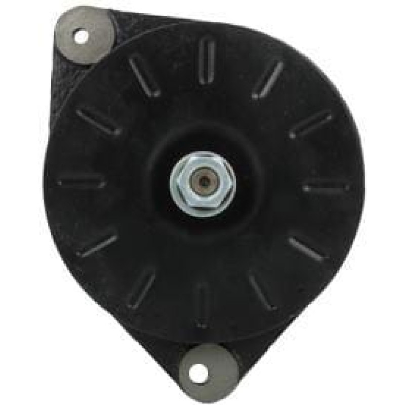 Kramp Alternator 14V 22A ALT2625116