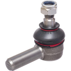 Kramp Tie rod end SHP096KR