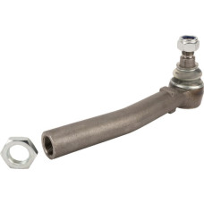 Kramp Tie rod end SHP516KR