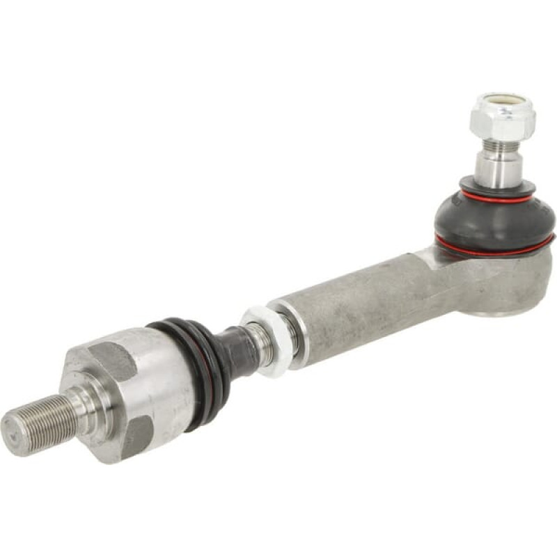 Kramp Tie rod end SHP713KR