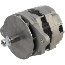 Kramp Alternator 28V 70A ALT2625105