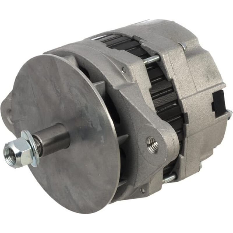 Kramp Alternator 28V 70A ALT2625105