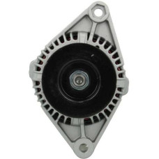 Kramp Alternator 14V 85A ALT2625126