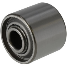 Peer Bearing Rullīšu gultnis 5204RPP55