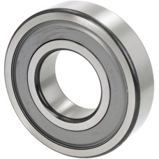 Peer Bearing Rullīšu gultnis 63102RSTFPC4F7