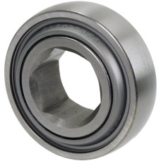 Peer Bearing Roller bearing  207HPPB55