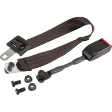 Grammer Safety belt 2 Point  G902173