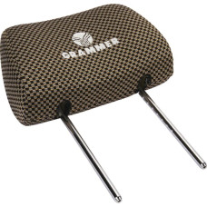 Grammer Headrest, material  G1294737