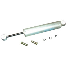 Grammer Shock absorber kit   G122781