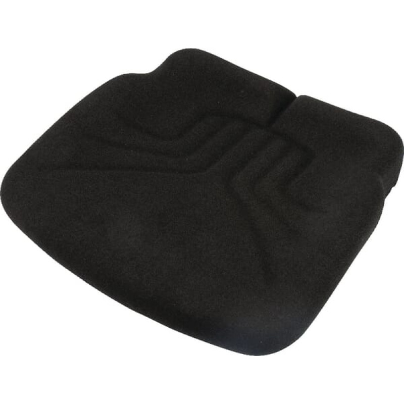 Grammer Seat cushion fabric  G140469