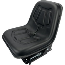 Gopart Seat mechanically sprung  TS49100GP