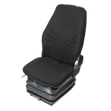 Grammer Seat Actimo M  G1081900