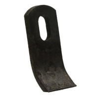 Granit Metāla veserītis 63-ROU-57 5.254.32 Rousseau