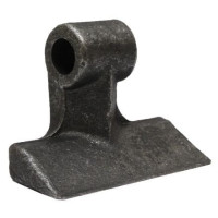 Granit Veserītis 63-RM-38 420682 Falc