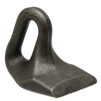 Granit Veserītis Bomford 63-SPH-92 63-BOM-84 09.902.01 - 02.902.01 - 71.904.62 7770723A 7190462 Bomford Twose Spearhead