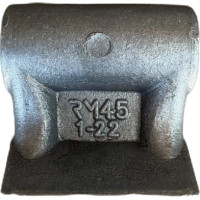 Granit Veserītis Bomford 63-RM-45 03958.01 Bomford Gilbers
