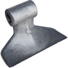 Granit Veserītis Humus 63-RM-1-16 59091399 Gestin Terral Humus