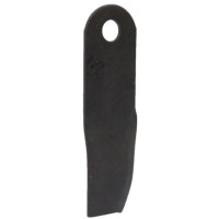 Granit Metāla veserītis 63-HOW-28 75055 Howard