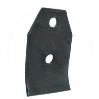 Granit Metāla veserītis Taarup 49305000