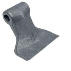 Granit Veserītis 63-RM-63 10024 Sauerburger