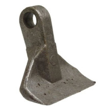 Granit Veserītis 63-RM-82 13665 Perfect INO