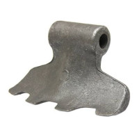 Granit Veserītis Dabaki 63-RM-3 RM3 Pegoraro Chabas HMF FREE Palladino Fischer Rotoram Votex Dabaki MEFUZOR