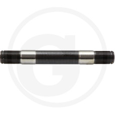 Eiropa (Aftermarket) John Deere Vārpsta R193680 (Neorģināls)