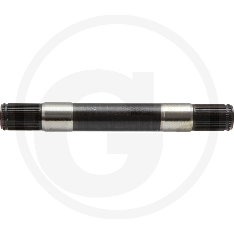 Eiropa (Aftermarket) John Deere Vārpsta R193680 (Neorģināls)