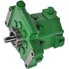 Eiropa (Aftermarket) Hidraulikas sūknis AR103036, AL70641, AR103033, AR103035, AR103036N, AR39019, AR39168