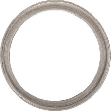 Walterscheid Back-up ring 50mm  162052