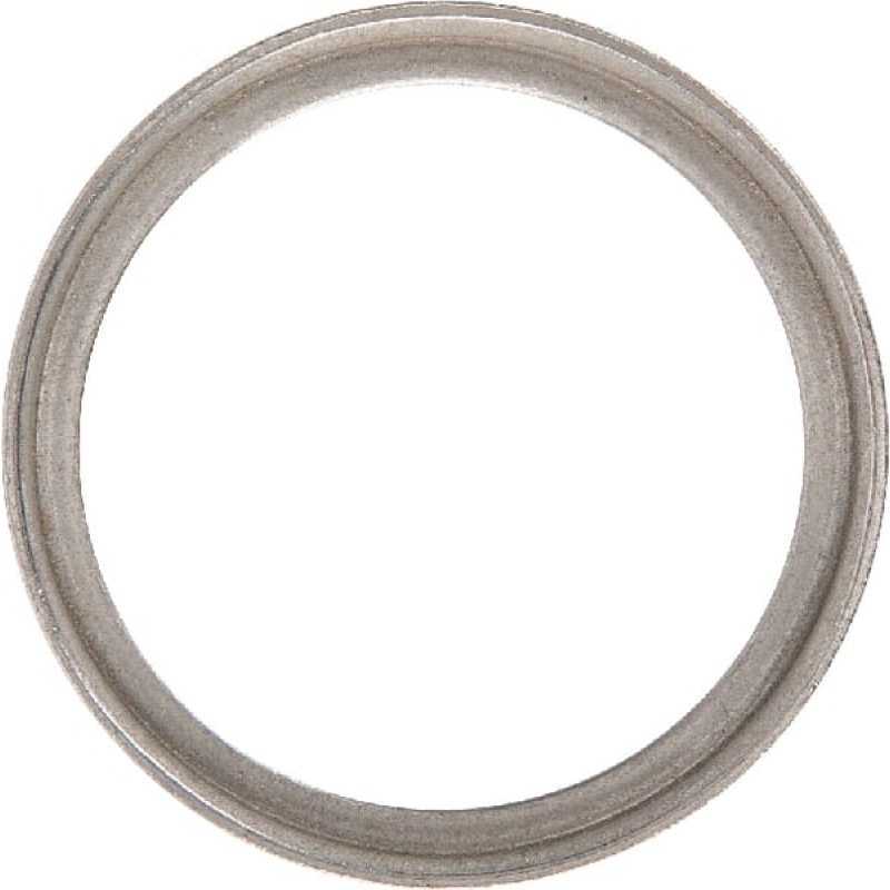 Walterscheid Back-up ring 50mm  162052