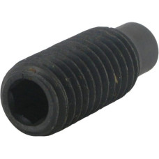 Walterscheid Screw  600644