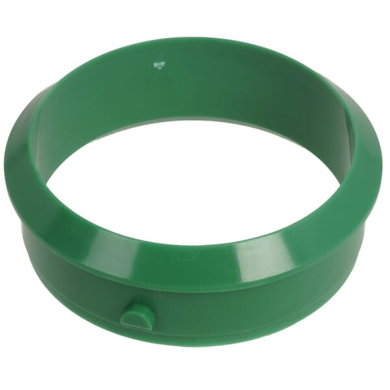 Walterscheid Slide ring green for S5 tube  1158845