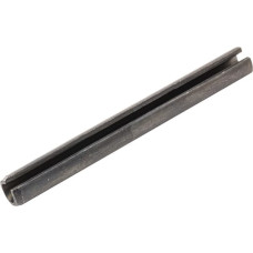 Walterscheid Roll pin 10x95mm   610513