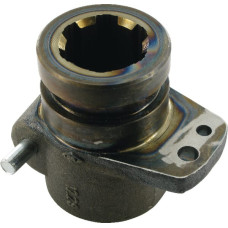 Walterscheid K61/1 Hub 1.3/8-6  571709