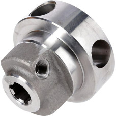 Walterscheid Hub K64/2 1.3/8-6 spline  592027