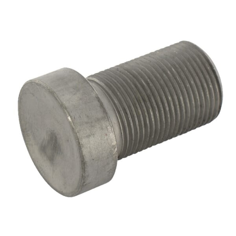 Scharmüller Bolt 30mm  109532001