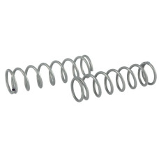 Scharmüller Compression Spring   20180290