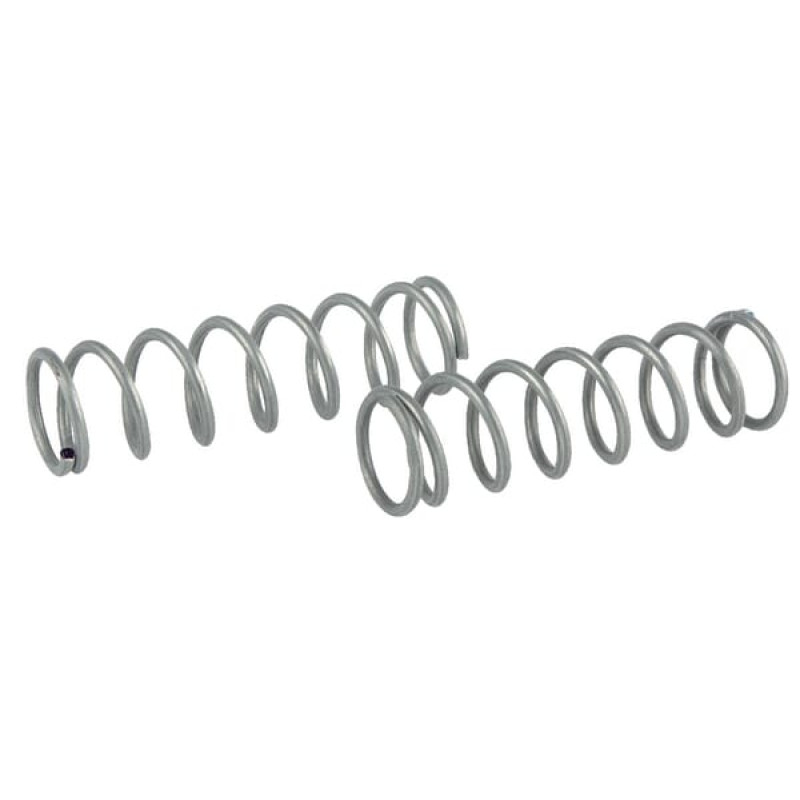 Scharmüller Compression Spring   20180290